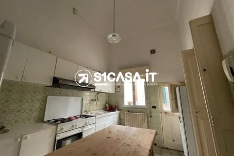 Villa a Galatone, Lecce, Galatone - € 92.000 | Ref: VVO-1330 - foto 8