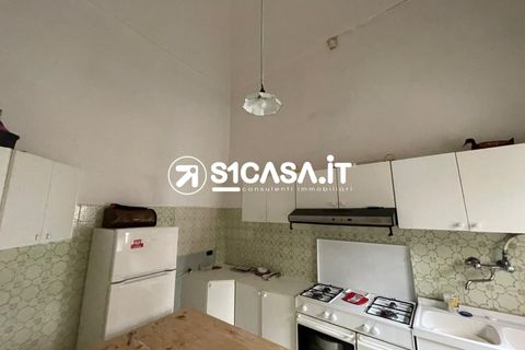 Villa a Galatone, Lecce, Galatone - € 92.000 | Ref: VVO-1330 - foto 9