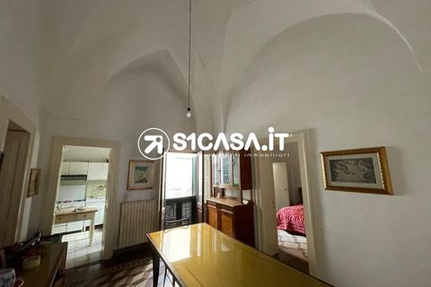 Villa a Galatone, Lecce, Galatone - € 92.000 | Ref: VVO-1330 - foto 10
