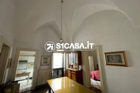 Villa a Galatone, Lecce, Galatone - € 92.000 | Ref: VVO-1330 - foto 11