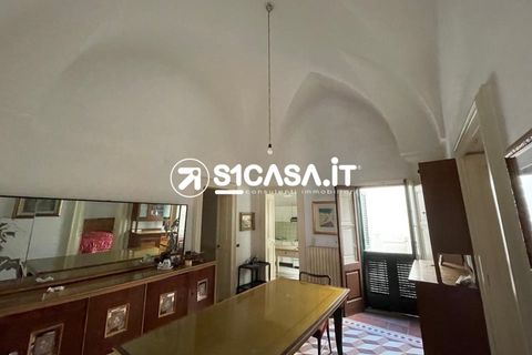 Villa a Galatone, Lecce, Galatone - € 92.000 | Ref: VVO-1330 - foto 12