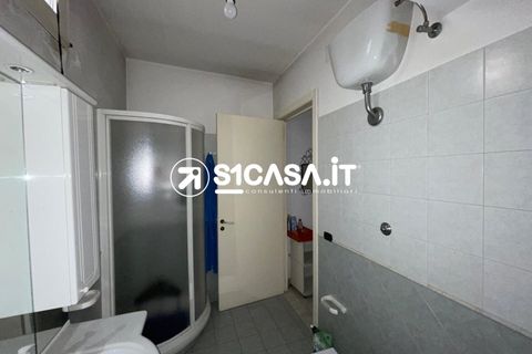 Villa a Galatone, Lecce, Galatone - € 92.000 | Ref: VVO-1330 - foto 13