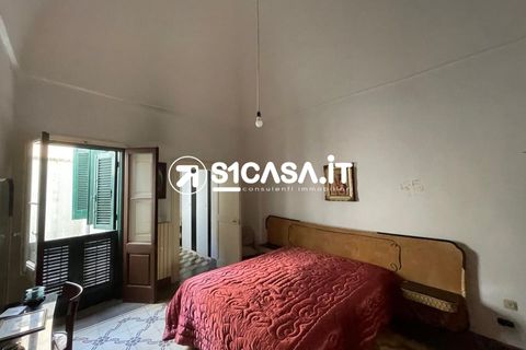 Villa a Galatone, Lecce, Galatone - € 92.000 | Ref: VVO-1330 - foto 14