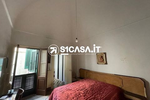 Villa a Galatone, Lecce, Galatone - € 92.000 | Ref: VVO-1330 - foto 15