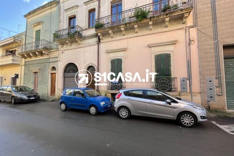 Villa a Galatone, Lecce, Galatone - € 92.000 | Ref: VVO-1330 - foto 16