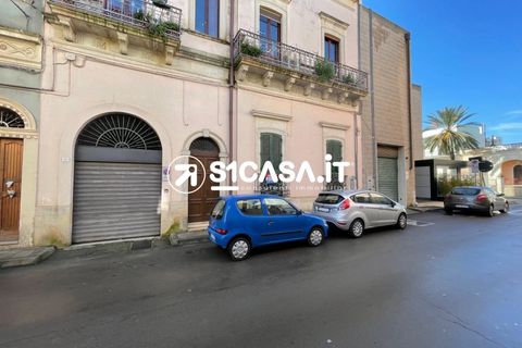 Villa a Galatone, Lecce, Galatone - € 92.000 | Ref: VVO-1330 - foto 17