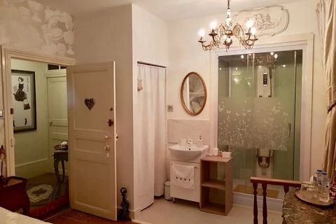Villa a Larochemillay, Nievre, Larochemillay - € 220.000 | Ref: KB-23108 - foto 5