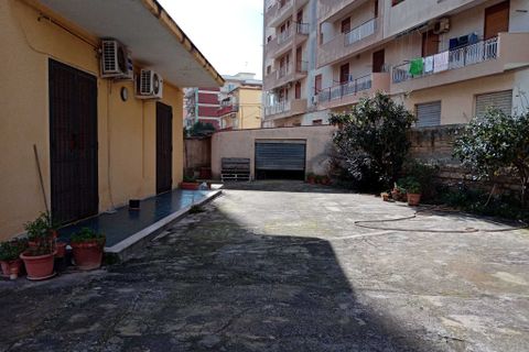 Byhus i Siracusa, Siracusa, Siracusa - € 235.000 | Ref: IA3303 - foto 1