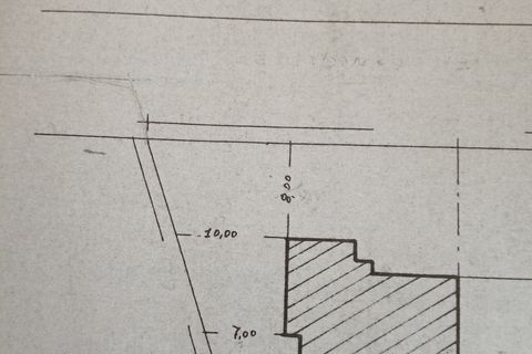 Byhus i Siracusa, Siracusa, Siracusa - € 235.000 | Ref: IA3303 - foto 3