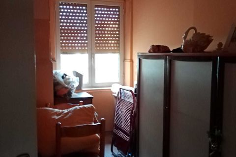 Byhus i Siracusa, Siracusa, Siracusa - € 235.000 | Ref: IA3303 - foto 7