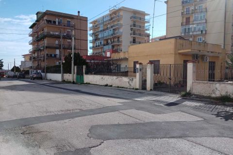 Byhus i Siracusa, Siracusa, Siracusa - € 235.000 | Ref: IA3303 - foto 8
