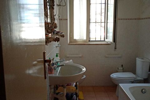Byhus i Siracusa, Siracusa, Siracusa - € 235.000 | Ref: IA3303 - foto 9