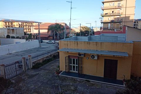 Byhus i Siracusa, Siracusa, Siracusa - € 235.000 | Ref: IA3303 - foto 10