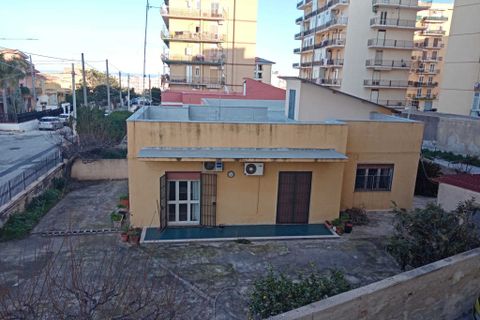 Byhus i Siracusa, Siracusa, Siracusa - € 235.000 | Ref: IA3303 - foto 11