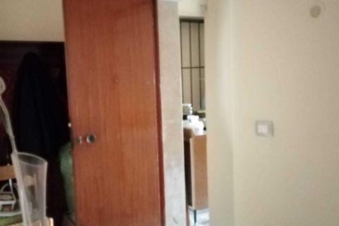 Byhus i Siracusa, Siracusa, Siracusa - € 235.000 | Ref: IA3303 - foto 12