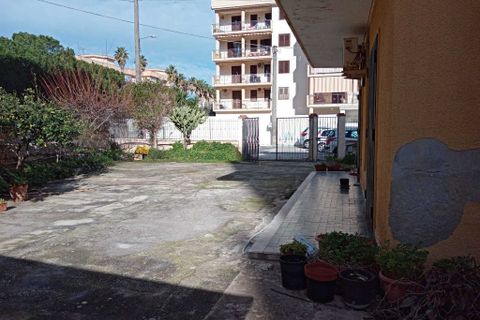 Byhus i Siracusa, Siracusa, Siracusa - € 235.000 | Ref: IA3303 - foto 13