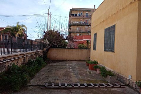 Byhus i Siracusa, Siracusa, Siracusa - € 235.000 | Ref: IA3303 - foto 14