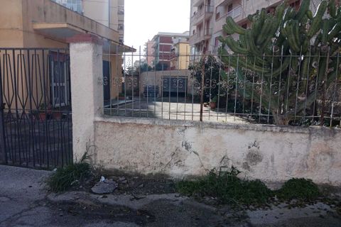 Byhus i Siracusa, Siracusa, Siracusa - € 235.000 | Ref: IA3303 - foto 15