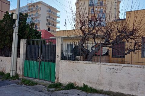 Byhus i Siracusa, Siracusa, Siracusa - € 235.000 | Ref: IA3303 - foto 16