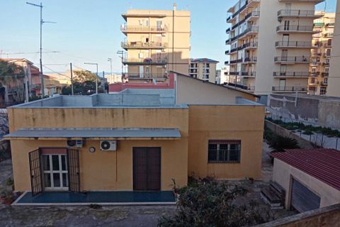 Byhus i Siracusa, Siracusa, Siracusa - € 235.000 | Ref: IA3303 - foto 17
