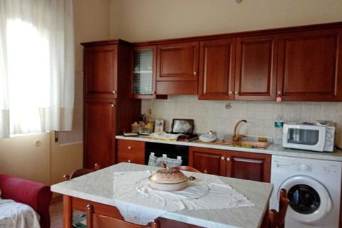 Byhus i Siracusa, Siracusa, Siracusa - € 235.000 | Ref: IA3303 - foto 18