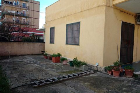Byhus i Siracusa, Siracusa, Siracusa - € 235.000 | Ref: IA3303 - foto 19