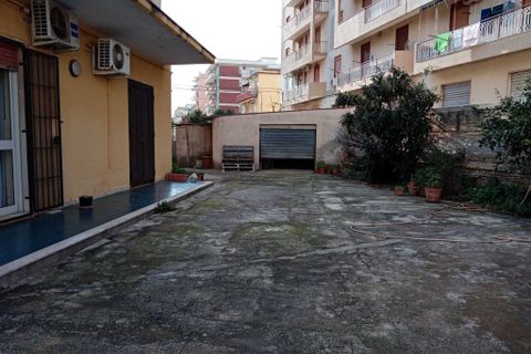 Byhus i Siracusa, Siracusa, Siracusa - € 235.000 | Ref: IA3303 - foto 20