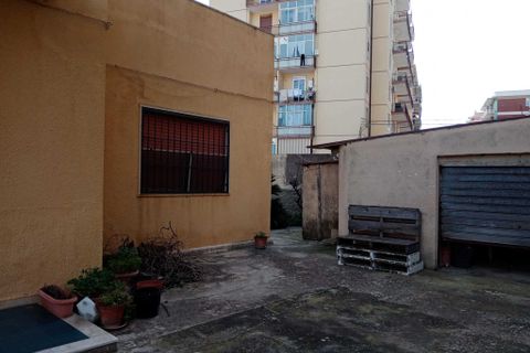Byhus i Siracusa, Siracusa, Siracusa - € 235.000 | Ref: IA3303 - foto 21