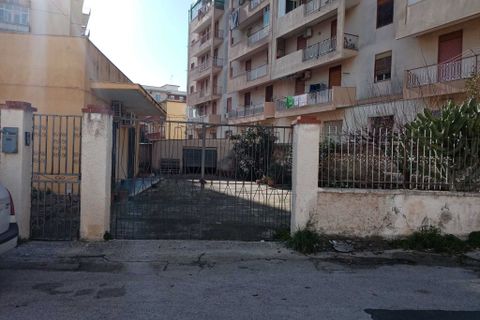 Byhus i Siracusa, Siracusa, Siracusa - € 235.000 | Ref: IA3303 - foto 22