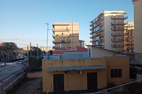 Byhus i Siracusa, Siracusa, Siracusa - € 235.000 | Ref: IA3303 - foto 23