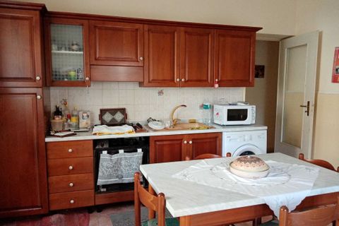 Byhus i Siracusa, Siracusa, Siracusa - € 235.000 | Ref: IA3303 - foto 24