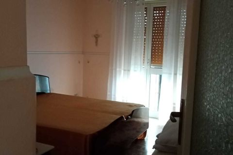 Byhus i Siracusa, Siracusa, Siracusa - € 235.000 | Ref: IA3303 - foto 25