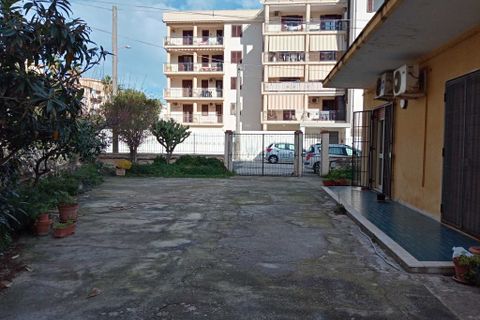 Byhus i Siracusa, Siracusa, Siracusa - € 235.000 | Ref: IA3303 - foto 28