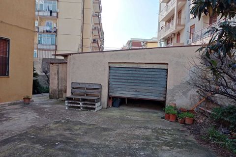Byhus i Siracusa, Siracusa, Siracusa - € 235.000 | Ref: IA3303 - foto 29