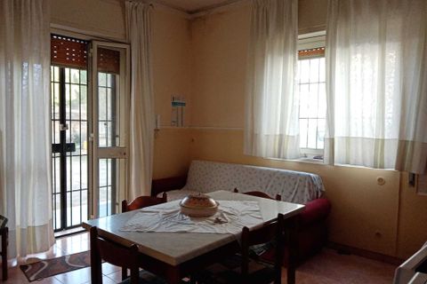 Byhus i Siracusa, Siracusa, Siracusa - € 235.000 | Ref: IA3303 - foto 30