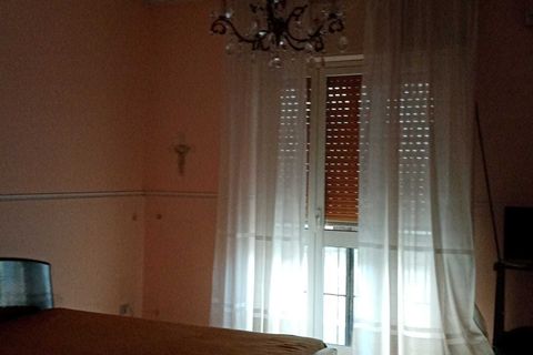 Byhus i Siracusa, Siracusa, Siracusa - € 235.000 | Ref: IA3303 - foto 31