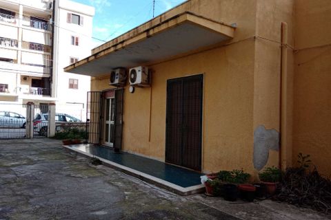 Byhus i Siracusa, Siracusa, Siracusa - € 235.000 | Ref: IA3303 - foto 32