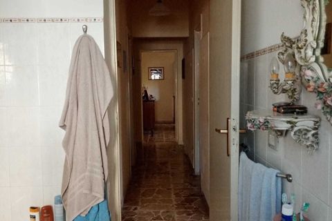 Byhus i Siracusa, Siracusa, Siracusa - € 235.000 | Ref: IA3303 - foto 33
