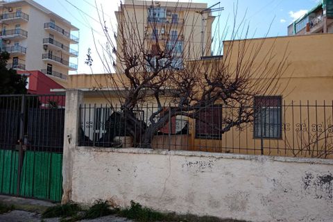 Byhus i Siracusa, Siracusa, Siracusa - € 235.000 | Ref: IA3303 - foto 35