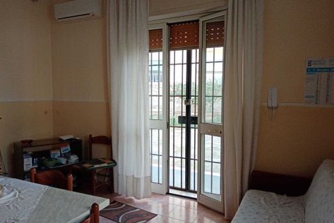 Byhus i Siracusa, Siracusa, Siracusa - € 235.000 | Ref: IA3303 - foto 36