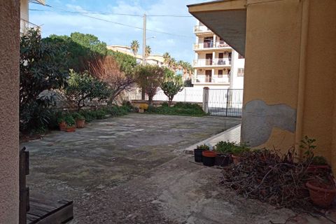 Byhus i Siracusa, Siracusa, Siracusa - € 235.000 | Ref: IA3303 - foto 37