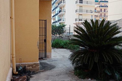 Byhus i Siracusa, Siracusa, Siracusa - € 235.000 | Ref: IA3303 - foto 38