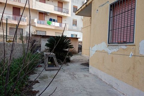 Byhus i Siracusa, Siracusa, Siracusa - € 235.000 | Ref: IA3303 - foto 40