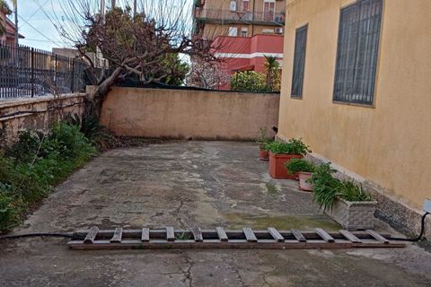 Byhus i Siracusa, Siracusa, Siracusa - € 235.000 | Ref: IA3303 - foto 41