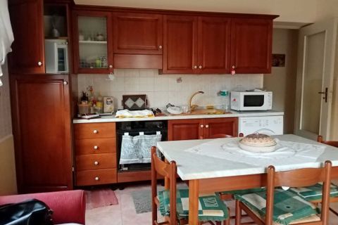 Byhus i Siracusa, Siracusa, Siracusa - € 235.000 | Ref: IA3303 - foto 42