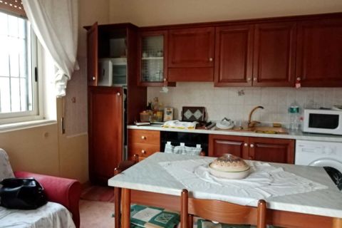 Byhus i Siracusa, Siracusa, Siracusa - € 235.000 | Ref: IA3303 - foto 43