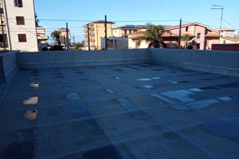 Byhus i Siracusa, Siracusa, Siracusa - € 235.000 | Ref: IA3303 - foto 44