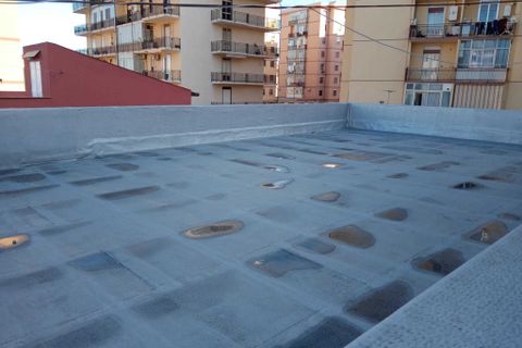 Byhus i Siracusa, Siracusa, Siracusa - € 235.000 | Ref: IA3303 - foto 45