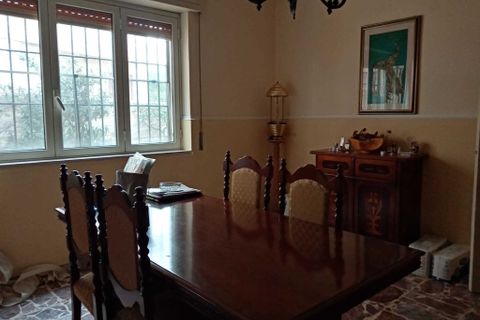 Byhus i Siracusa, Siracusa, Siracusa - € 235.000 | Ref: IA3303 - foto 46