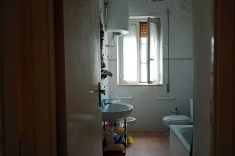 Byhus i Siracusa, Siracusa, Siracusa - € 235.000 | Ref: IA3303 - foto 47